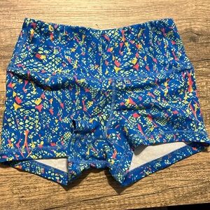 Snakeskin Fleo